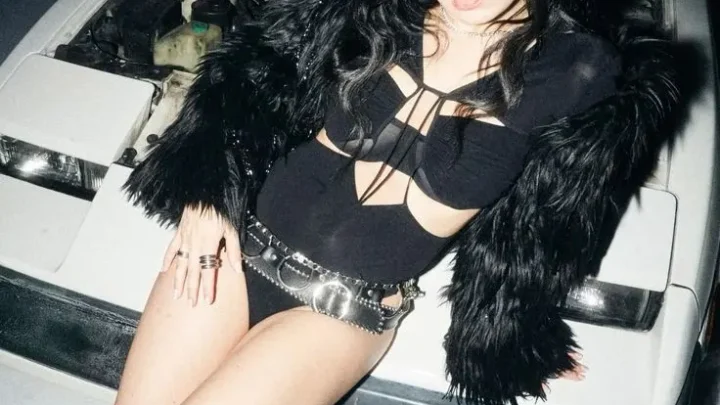 Why Charli XCX Deserves More Recognition in Mainstream Pop